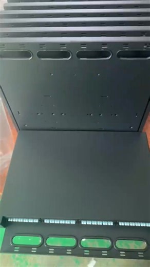 Struggling with complex network cabling? We make it simple, reliable, and built to last. 🚀 What We Offer: ✅Fiber Optic Cables – High-speed & stable ✅ Fiber Patch Cords – Precision-engineered & durable ✅ Network Cabinets – Robust & well-organized ✅ Structured Cabling – Neat & future-proof solutions ⭐ Why Choose Us? ✔Guaranteed Quality ✔ Competitive Pricing Worldwide ✔ Fast Global Shipping ✔ Expert Support Always Available Ready to simplify your network setup? 📩 Message us now for a custom quote