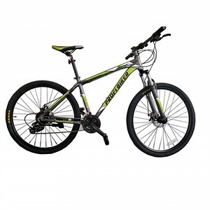 [Hot Item] Carbon Downhill Bike12 Speedcarbon Fat Bikecarbon Fiber 29 Inch Bike Mountain