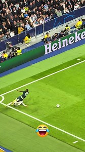 110K views · 8.5K reactions | Visca City destroyed Real Madrid left and right yesterday.藍藍藍﫵 | FC Barcelona for life | Facebook