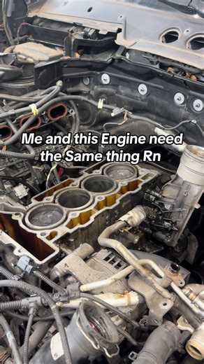 Understanding BMW Engine Heads: Key Features and Benefits