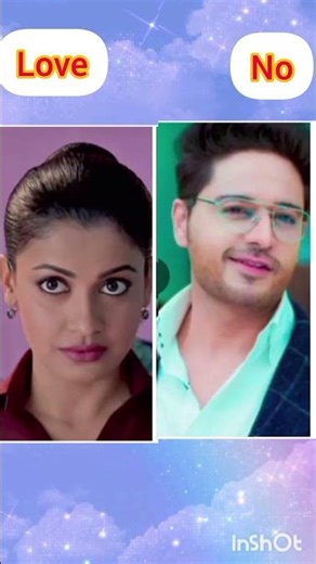CID Shreya and Daya love story
