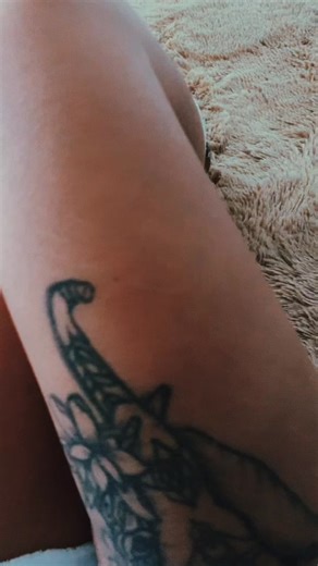 I love big socks 🥰 #fypシ #fyp #feet #pretty #prettyfeetnsole #feetfeetfeet #feetpretty #feetprinces