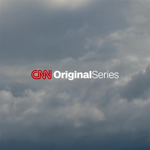 Gather the family for a killer meal. | CNN