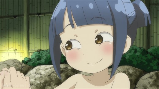 评测 E3 1231 v3 是否可以和i5 8400 一战