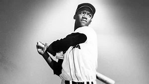 39K views · 401 reactions | As we approach the #SoxHOF induction this week, we're taking a look at those we're honoring! First we recognize Pumpsie Green's ML debut! | Boston Red Sox | Facebook