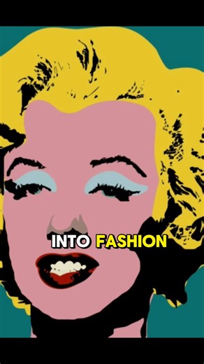 1960’s Style Influences #1960s #1960sfashion #fashionhistory #history #britishinvasion #style