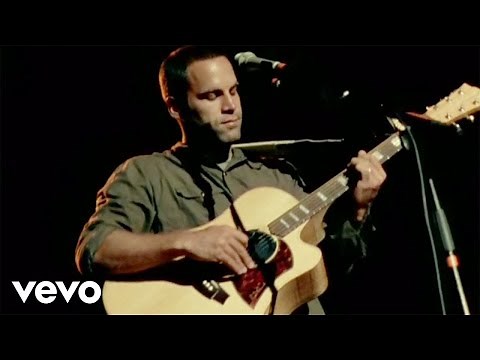 Jack Johnson - If I Could With Money Mark ft. Money Mark (Live) ft. Money Mark