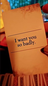 Messages from your person 🏡❤️‍🩹 #messagesfromyourperson #channeledmessages #Messages
