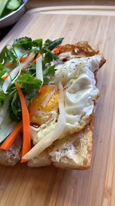 "How do you enjoy your sandwich? Try Maggi Liquid Sesoning in your...