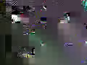 36K views · 2.4K reactions | She’s the One - Bruce Springsteen (live at the Capital Centre, Landover 1978) | Prove It All Night | Facebook