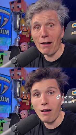 Minecraft Let's Play Folge 7.412 - Hausbau mit Paluten