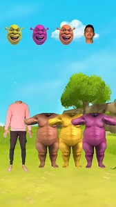 Funny dog head matching vfx magic video #funny #worldfunny #comedy #fx_boy_naveed Facebook | Vfx Naveed