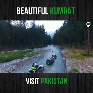 20K views · 748 shares | Kumrat Valley, Kpk <3 | Visit Pakistan | Facebook