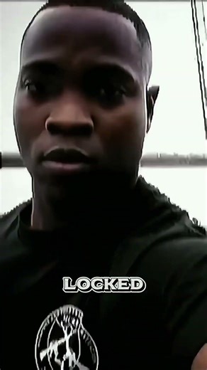 USMC Rappelling Training #marinecorps #usmarines #bootcamp