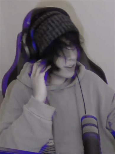 New bbno$ Song Featuring Quackity - Exciting Details!