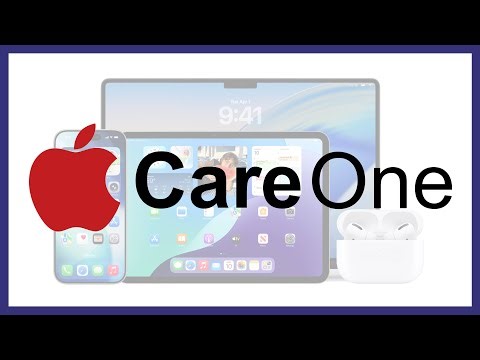 What is AppleCare One?