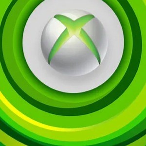 scp999roblox - Twitch