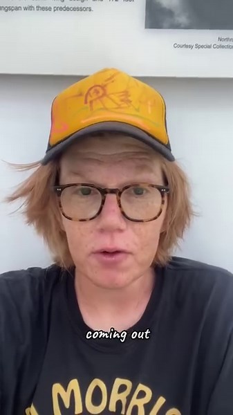5.1K views · 283 reactions | The saga of how my hand got flayed. Come see it in action. Tickets: https://fanlink.to/BD-Tour | Brett Dennen | Facebook