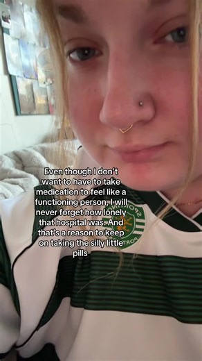 Live laugh LOVE Clomipramine 🤭🤭 #mentalhealth #healingjourney #selflove #growth #gratitude