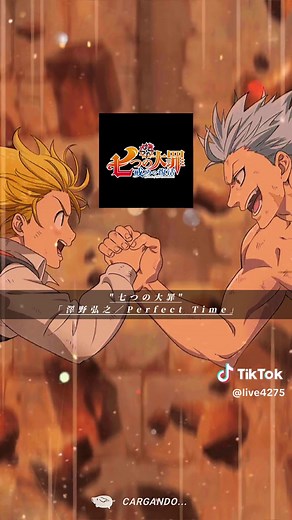アニメのBGMおすすめ曲集
