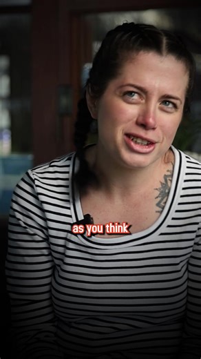 Four months postpartum after her second C-section, Amy came back to training for one reasaon. To feel strong and in control of her body again. What started as “time for me” became strength regained, weight lost, and confidence rebuilt. From group fitness classes to community events and challenges, she found a space that felt welcoming, supportive and not nearly as intimidating as she first thought. If you’re nervous about starting again, just know — it’s never as scary as you think. 💜 #TheGymTu