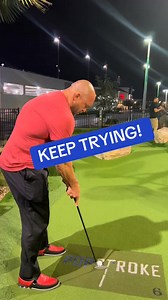 In life, I’ve learned one thing that never lets me down We keep trying, no matter what. Opinions, judgment, or critiques from others don’t matter. We know our goals, we know what we want, and a | Ryback Rules