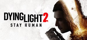 Dying Light 2 Stay Human ᐅ 26 Mods, Trainers & Cheats | PLITCH