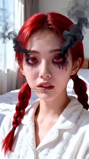 Play Fun Mini Games Instantly | No Download Needed#funny #shorts