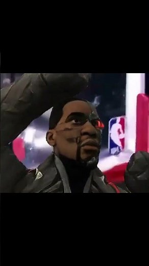 George Droyd NBA Edit #shorts #sportsedit #edit #nba #basketball