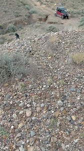 1.2K views · 21 reactions | Rockhounding in the New Mexico desert. | NM Stone Supply | Facebook