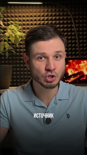 3 bonds that pay EVERY MONTH!