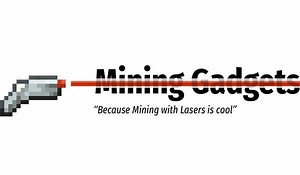 Mining Gadgets Mod para Minecraft 1.20.1, 1.19.2, 1.18.2 y 1.16.5 | MineCrafteo