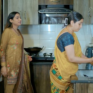 4.7M views · 57K reactions | पत्नी ने सास के सामने लिया पति का नाम #VinaySharma | Vinay Sharma Vlogs | Facebook