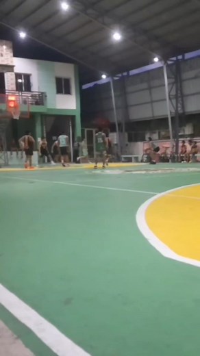 7.1K views · 88 reactions | FUN MODE vs GAME ON | BOSS League | Facebook