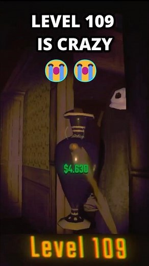 TOO MANY ENEMIES #repo #sweaty #gaming #callmebread