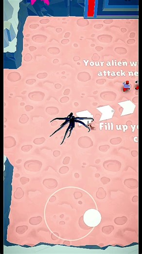 This Alien Invention Is CRAZY 🤯