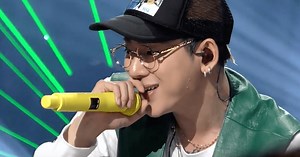 TOP 20 Most Popular "Yoo Hee Yeol's Sketchbook" Performances Of All Time