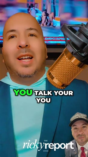 Peaceful Protest vs. Threatening Officers: What's the Line? #shorts