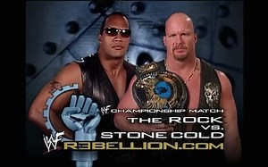 WWE.Rebellion.终极扰乱.2001