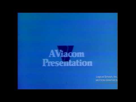 Viacom Presentation/Nelvana (1978)