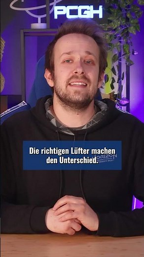 Kompakt-Wasserkühlungen: Unsere Empfehlungen