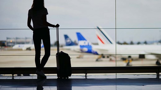 A Beginner's Guide to Airline Miles