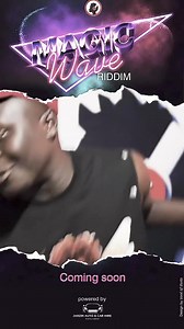 26K views · 1.2K reactions | Another Big Song coming out soon munogona here kuZunza mugwavha #Challenge | hwinza.Lula lulaofficial | Facebook