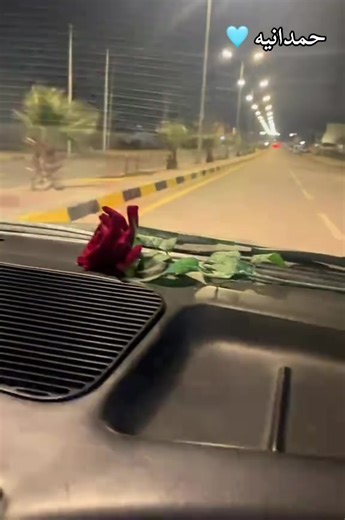 فيديوهات أنشأها