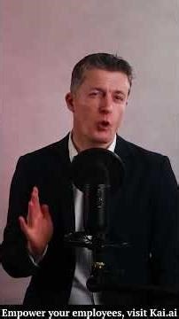 Effective Problem Solving Who Does What and When