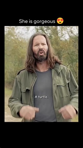 Movie on Instagram: "🎥 Roadkill (2011) This supernatural horror TV movie follows a group of American teens on a road trip through Ireland that spirals into terror after they accidentally hit an old woman who curses them. Soon, they find themselves stalked by the Roc — a massive, ancient, mythical bird unleashed by the curse. As the creature hunts them down, the group must uncover a way to break the curse before they’re picked off one by one."