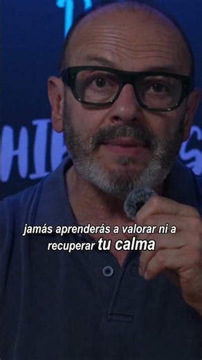 ¿Conoces cuáles son tus fortalezas?