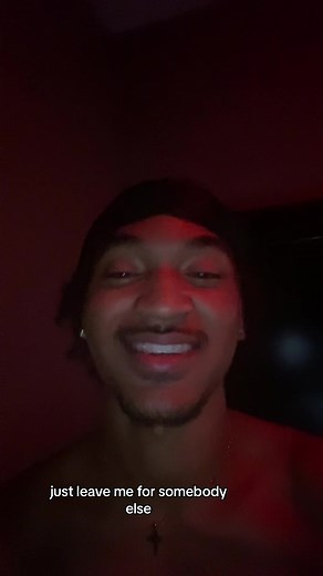 Kemoni (@kemonilark)’s videos with Needs - Verzache