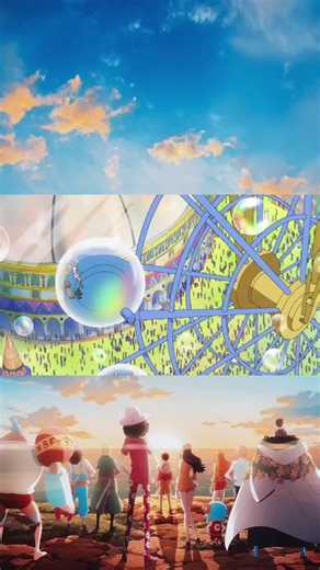 3D2Y #onepiece #onepieceedit #onepieceanime #fyp #foryou #tiktok