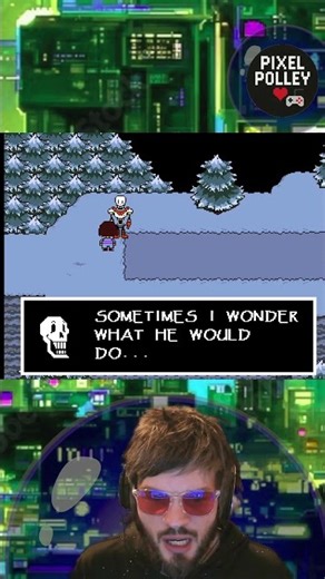 Sock Collection - UNDERTALE Play Through